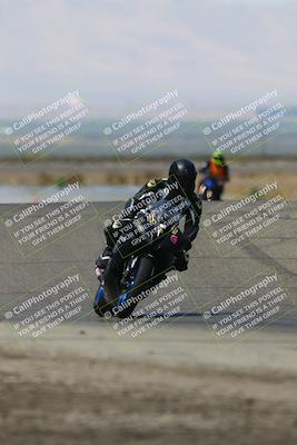 media/Aug-31-2025-Lets Ride (Sun) [[b053ea48c5]]/C Group/1140am (Grapevine)/
